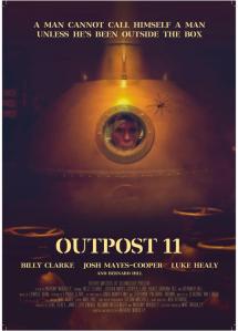 outpost11